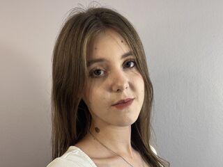 webcam striptease MattieSotlar
