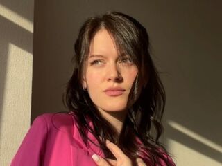 extreme MaudGuerrido