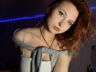 free live webcam MaudieTuttle