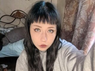 webcam chat room MauraAupperle