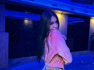 naked girl with webcam fingering MaureenCoppedge