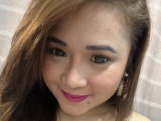 free nude web cam MaurenPerez