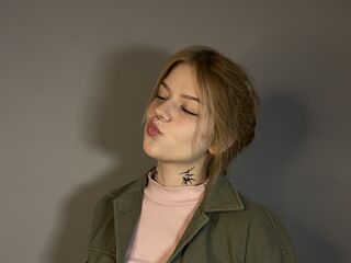 webcamgirl sex chat MaxineHaines