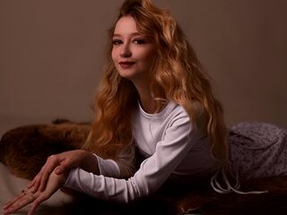 jasmin nude chat MayLilly