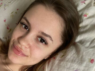 free chat room MayWoods