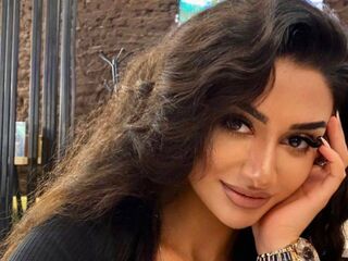 jasmin nude chatroom MayaDastrup