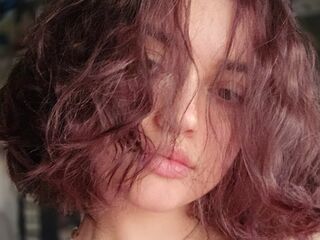 live sex webcam video MayaMimi