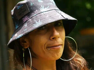 free hardcore porn webcam MayaSilverstone