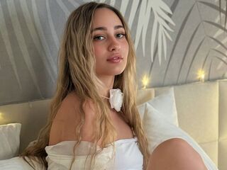 kinky video chat performer MayaSly