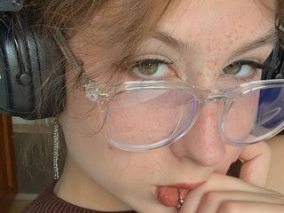 jasmin sex web cam MayaYam