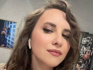 naked cam girl gallery MaybelPetzel