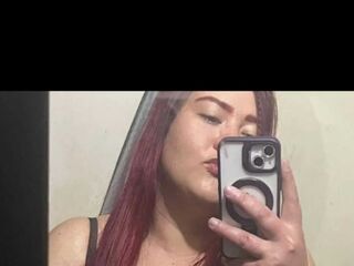 chat room MayiCortner