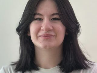 naked girl with live cam fingering MaymeSoptick