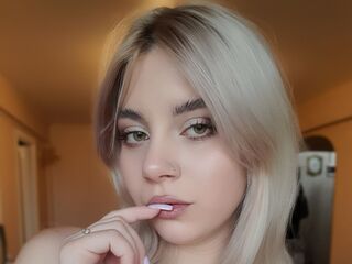 girl topless chat MayraSpanger