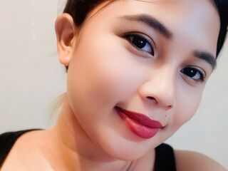 hot strip tease show MeaBella