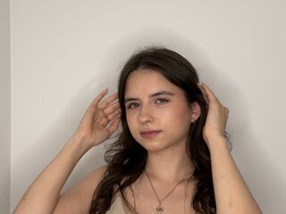 jasmin sex cam MeaganWujcik