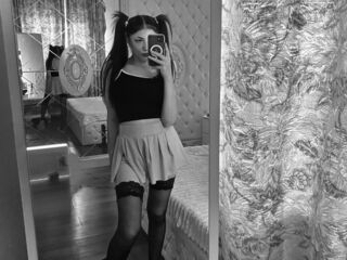 jasmin camgirl chatroom MedelinaKox