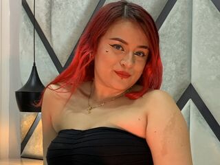 jasmin live sex show MeganClarck