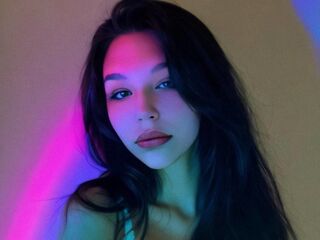 cambabe MeganCrago