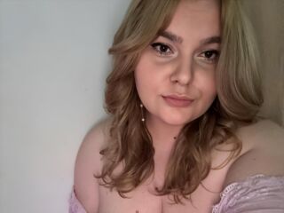 jasmin sex cam MeganDarcy