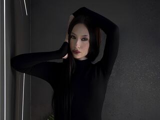 cam girl picture MeganLun