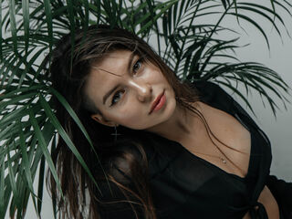 free webcam chat MeganNorthern