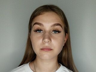 live jasmin sexshow MeganPerson