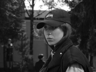 live cam girl gallery MegganLeffers