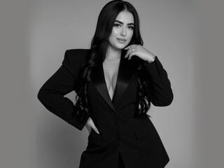 jasmin cam girl video MeghanGomes