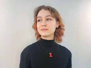 webcamgirl sex chat MeghanInclan