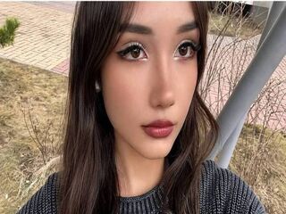 camgirl webcam pic MeghanSkomo
