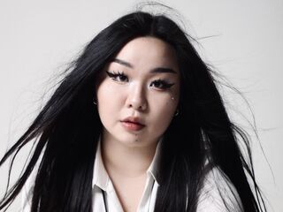 jasmin video MeiFujimura