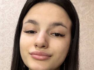 live sexshow MeiRuehlen