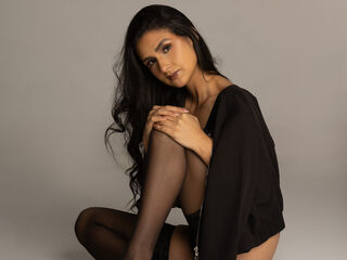 live teaser webcam MelanieBaker