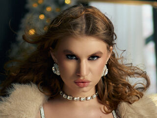 jasmin porn MelanieJhonson