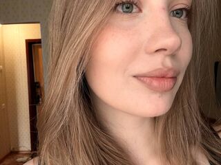 sexy live girl MelanieRyer