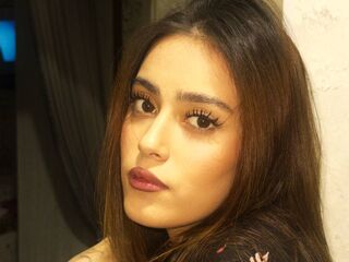 live sex cam MelanyDaviau