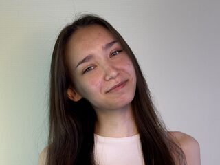 streaming live cam MelanyFronduti