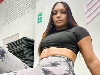 sex web cam chat MelanyRojas