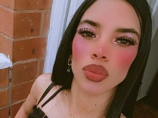 chat room livesex MeliMoon