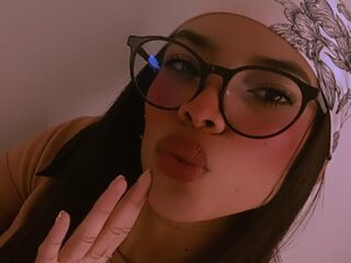 live free chat MeliSmitt