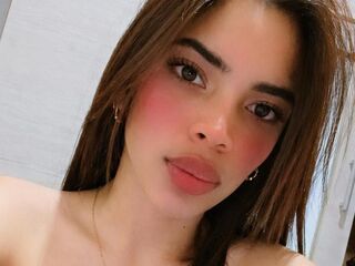 cam girl chat room MeliSommers