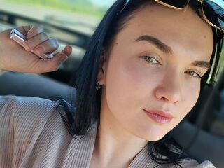free live cam chat MelindaHeid