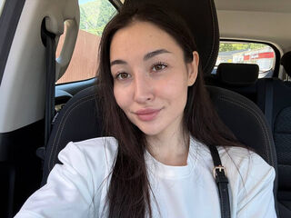 porn webcam MelisaStarling