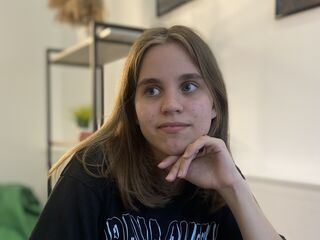 cam girl sexchat MelisaVonk