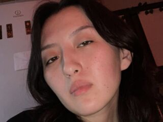 chatroom MelissaDonna