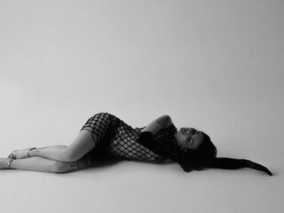 girl sex cam MelissaGrante