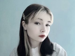 fingering girl cam picture MelissaLey