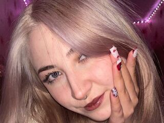 jasmin camgirl MelitaHogston
