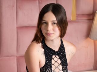 jasmin live sex MellanieCollins